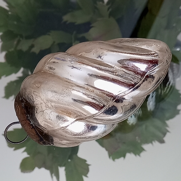 Midwest Kugel Holiday Vintage Midwest Kugel Ornament Poshmark